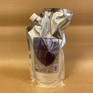 Aujua ミルボン オージュア GR グロウシブ スカルプマスク 500g