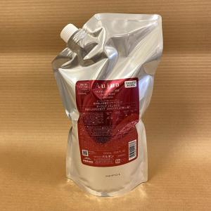Aujua Aujua オージュア クエンチ シャンプー 詰め替え用 1L （1000mL