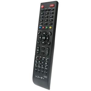REGZA（レグザ） 新品 東芝純正リモコン SE-R0482 送料250円(ゆう