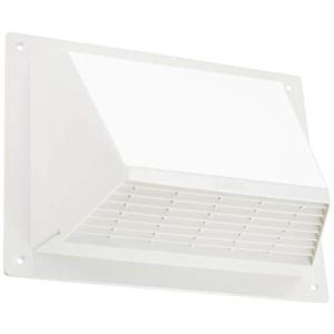 杉田エース PCクーラーキャップ 50型・67型・75型・83型・100型