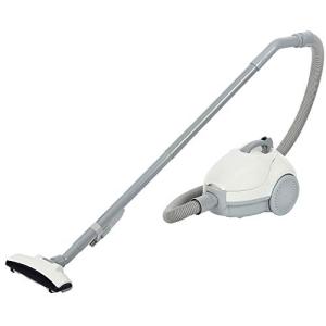 日立（HITACHI） D-AP53(R2)｜CV-SP900K,用｜パワーヘッド(吸口)(純正