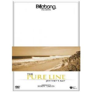 ケース無::トミカわいわいずかん たのしいのりものとトミカ博へん