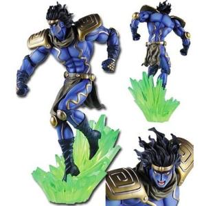 MEDICOM TOY（メディコム・トイ） RAH ジャイロ・ツェペリ : MEDICOM