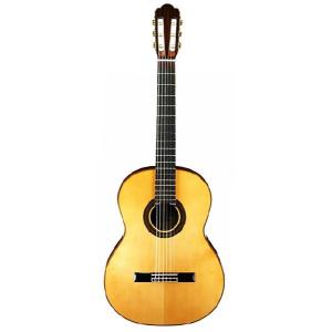 Bromo BAR3E エレアコ トラベルギター〈ブロモ〉 : 楽器de元気 - 通販