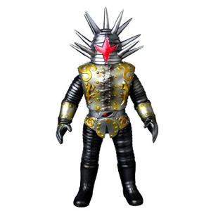 東映レトロソフビコレクション ドリームロケット 仮面の忍者赤影