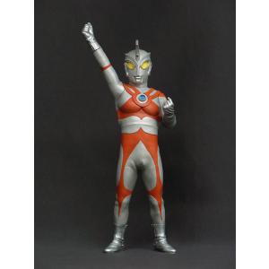 ビリケン商会 人工生命 M1号 彩色済みソフビキット （ハイパーホビー