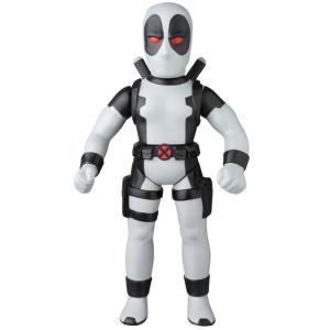 ビリケン商会 リアルモデル エイリアンVSプレデター 未塗装未組立