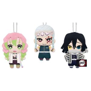 ONE PIECE ワンピース ワールドコレクタブルフィギュア Vol.14 全8種