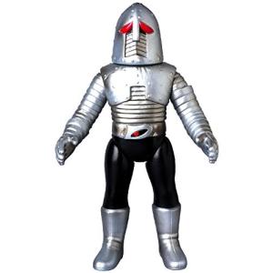 東映レトロソフビコレクション メディコムトイ ネプチューン : 御宅家