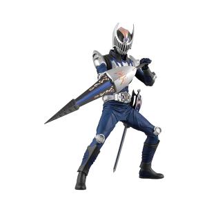 中古】マスダヤのトーキング 仮面ライダーV3 完全復刻版 : 御宅家本舗