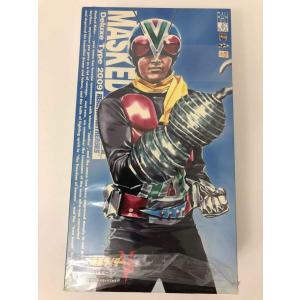 中古】マスダヤのトーキング 仮面ライダーV3 完全復刻版 : 御宅家本舗
