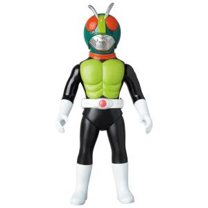 MEDICOM TOY（メディコム・トイ） ソフビ・ファイティングシリーズ SFS