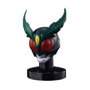 BANDAI（バンダイ） マスクコレクション マスコレ 仮面ライダー Vol.7