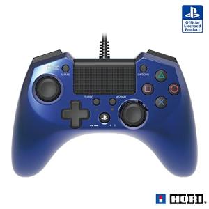 PS4コントローラー用 FPSプレシジョンキット : おたま屋商店 - 通販