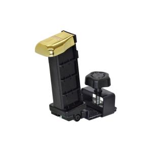 吉澤 【its】2023年秋・改良最新型入荷！吉澤 YOSHIZAWA Newアシスト