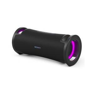 SONY（ソニー） 「訳あり品-外装箱傷あり」新品 スピーカー ULT FIELD