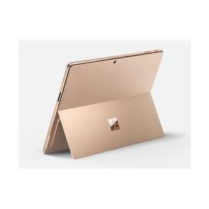 マイクロソフト（Microsoft） Surface Go LTE Advanced KAZ-00032 SIM