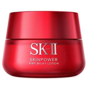 SK-II（エスケーツー） SK2 スキンパワー リニュー クリーム