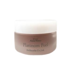 ドクターリセラ(Dr.Recella) アクアヴィーナス センシティブジェル