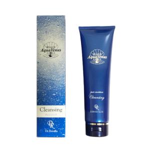 Aqua Venus ドクターリセラ エクセレントヴェール 60g 正規品 保湿