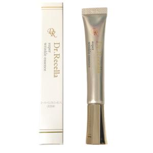 ドクターリセラ リセラディーヴァ モイストリッチ 40g : TOMAS