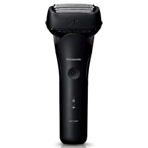 Panasonic（パナソニック） 電気シェーバー ES-RL34-S 3枚刃 メンズ