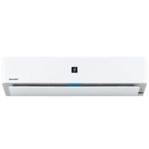SHARP（シャープ） AY-L56X2-W 5.6k エアコン L-Xシリーズ おもに18畳