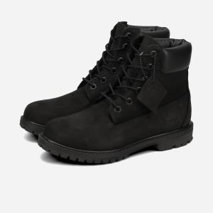 Timberland（ティンバーランド） 6インチ プレミアム ブーツ