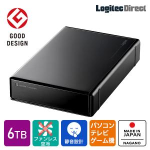TOSHIBA THD-400V3 ［レグザ純正USBハードディスク 4TB］ HDD
