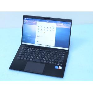 dynabook G G83/LW 13世代 Core i5-1334U 16GB 512GB Win11 USB4 WiFi6