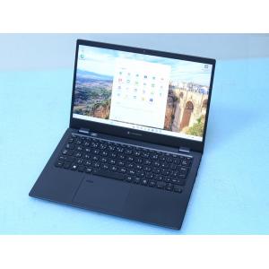 dynabook G 美品dynabook G83/LW 13世代 Core i5-1334U 16GB 512GB