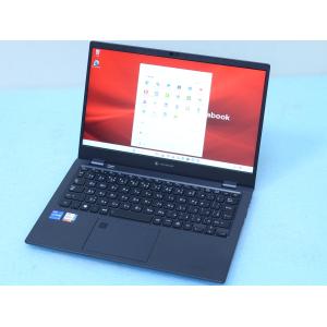 dynabook G 良品dynabook G83/KW LTE SIMフリー 12世代i5-1235U 16GB