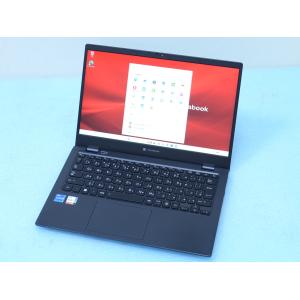 dynabook G 美品dynabook G83/LW 13世代 Core i5-1334U 16GB 512GB