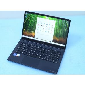 dynabook G 良品dynabook G83/KW LTE SIMフリー 12世代i5-1235U 16GB