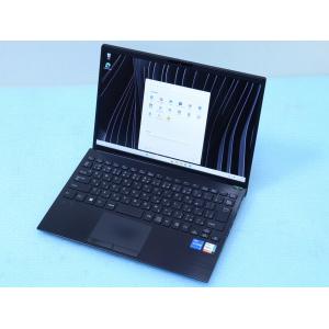 VAIO Pro PK VJPK228 12世代i5-1235U 16GB 256GB Windows11 2022年 14