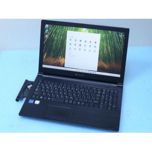 dynabook G 良品dynabook G83/KW LTE SIMフリー 12世代i5-1235U 16GB