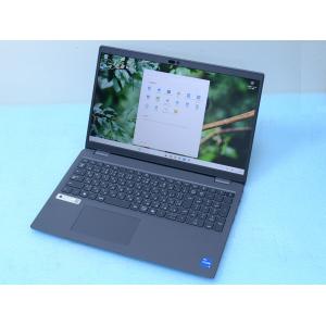 dynabook（ダイナブック） Dynabook G83/KW 12世代Core i7 大容量