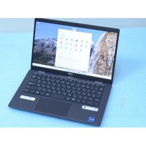 dynabook G 美品dynabook G83/LW 13世代 Core i5-1334U 16GB 512GB