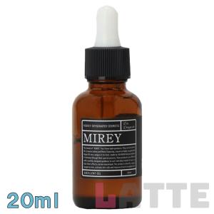 MIREY（ミレイ） 【並行輸入品】ミレイ エクセレントオイル＆リ