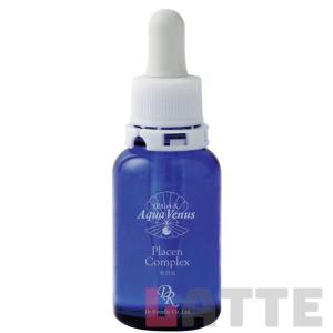 Aqua Venus ドクターリセラ アクアヴィーナス ウォーターヴェール