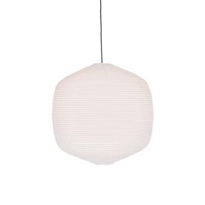 和紙 照明 エドホタル DB-S EDOHOTARU ペンダントランプ 天井照明