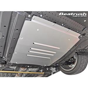 スイフト スイフトスポーツ[ZC33S] リヤキャンバーシム【モンスター