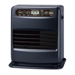 ダイニチ 石油ファンヒーター FW-YK32NC4-W : Arclands Online 2号館