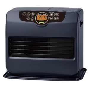 ダイニチ（Dainichi） ◇石油ファンヒーター FW−66L4（W）<br