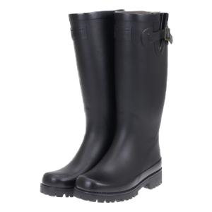 箱無しの場合あり】ミツウマ 三馬 長靴 グリーンフィールド メンズ