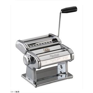 MARCATO(マルカート)社 手動式パスタマシーン ATLAS(アトラス) ATL150