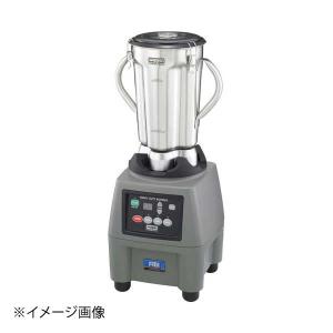 アサヒ スーパーブレンダーtiny ASH−6L : スタイルキッチン