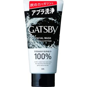 ATO楽(アトラク)トリプルアクア スーディング ジェル : Dream-Skin