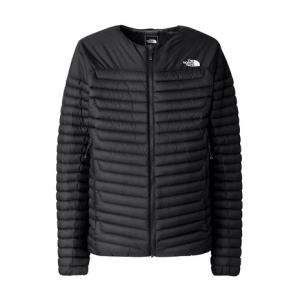 THE NORTH FACE（ザ ノースフェイス） ザ ノースフェイス メンズ