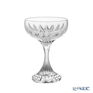バカラ（Baccarat） グラス ペア ミルニュイ フルーティッシモ MILLE
